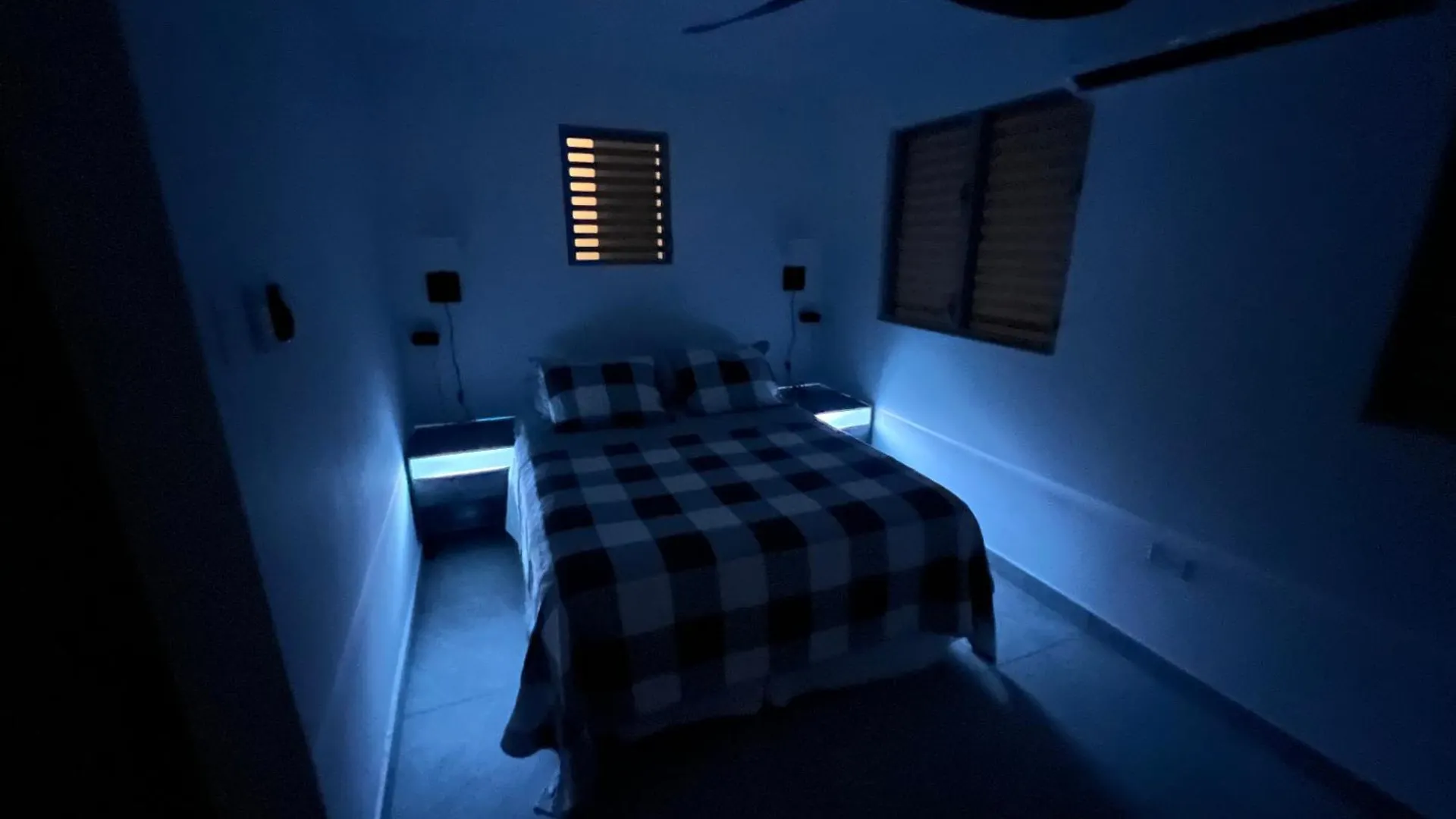 Villa Vila Yabucoa Puerto Rico