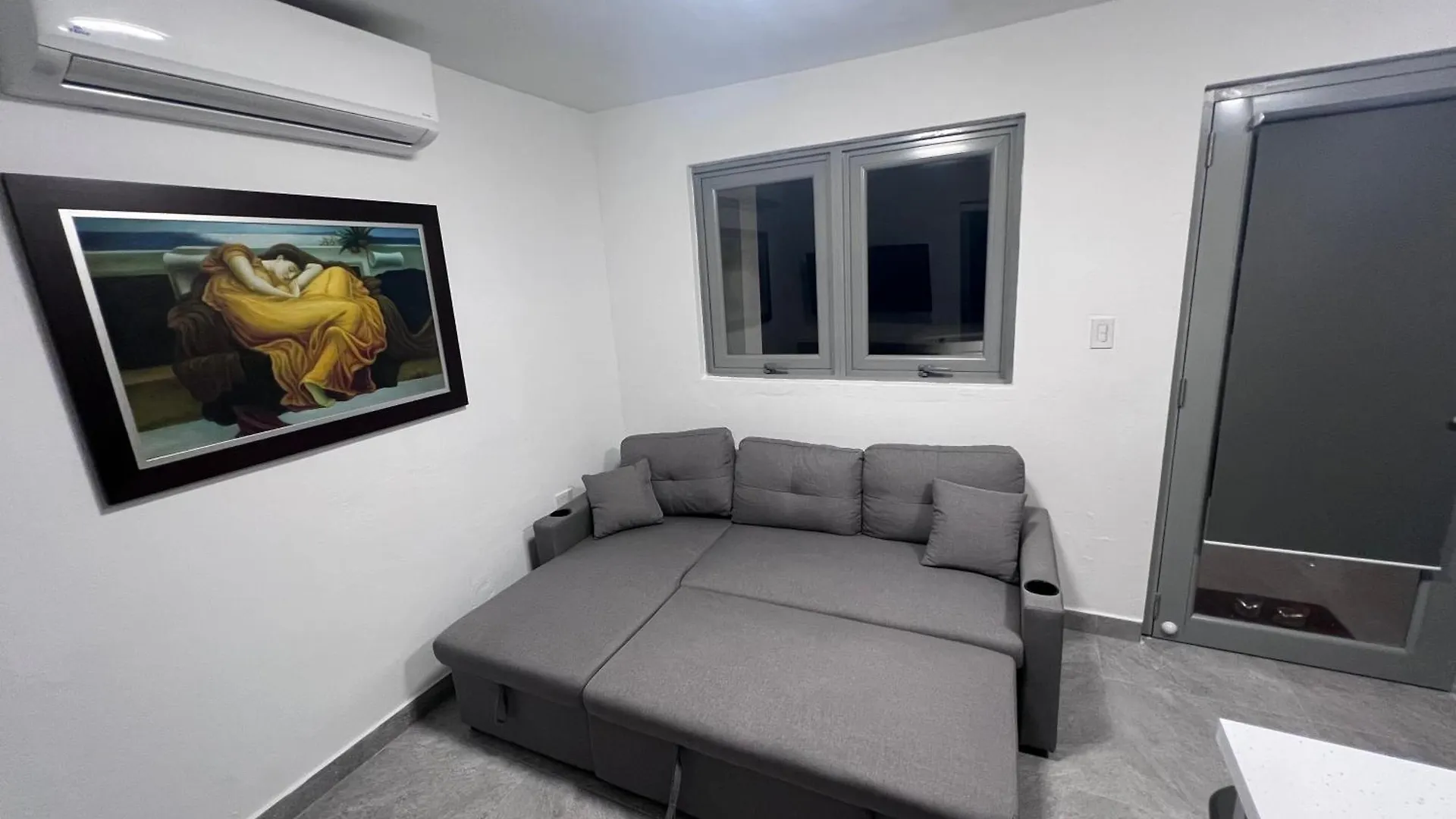 Villa Vila Yabucoa
