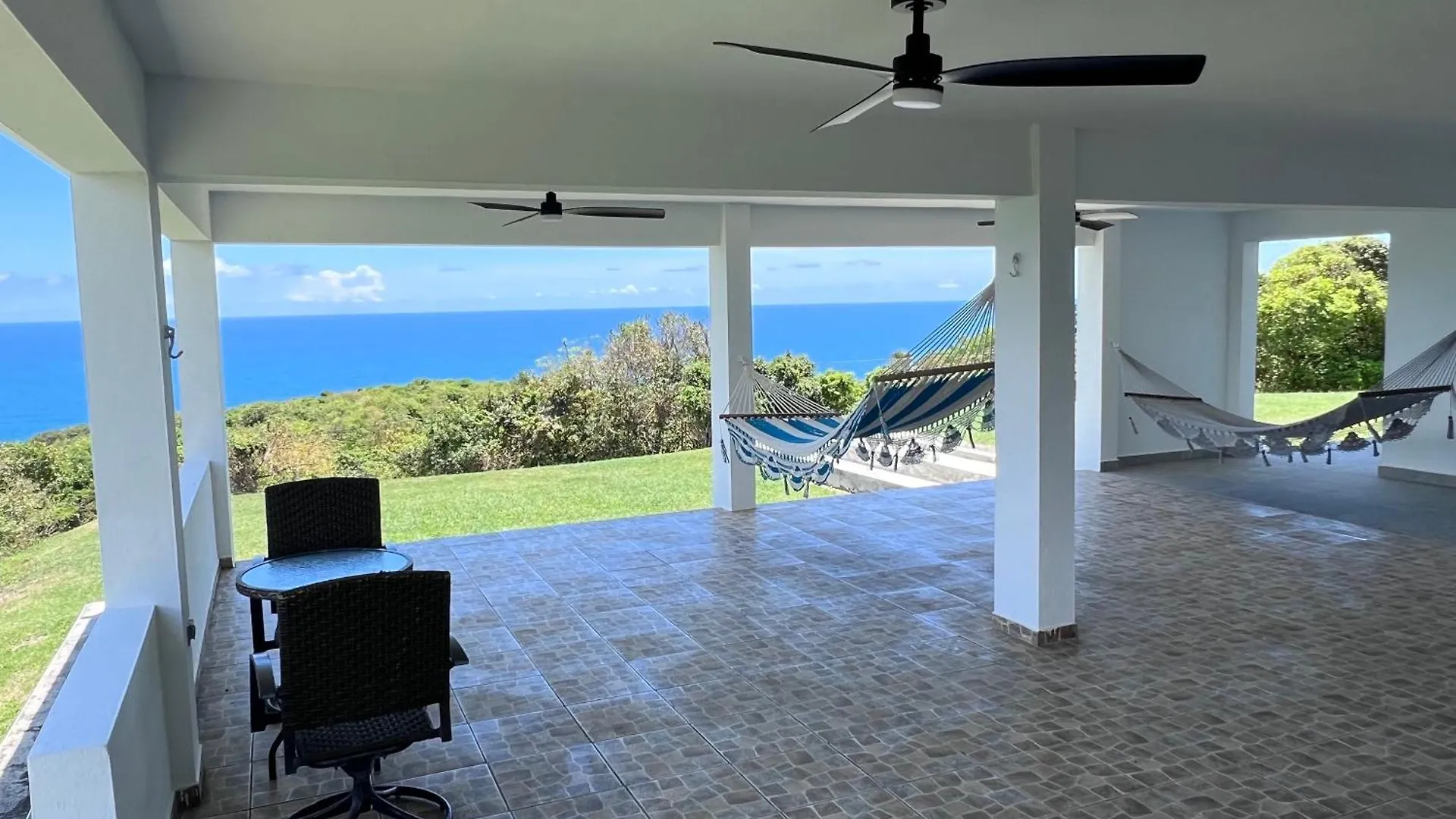 Villa Vila Yabucoa