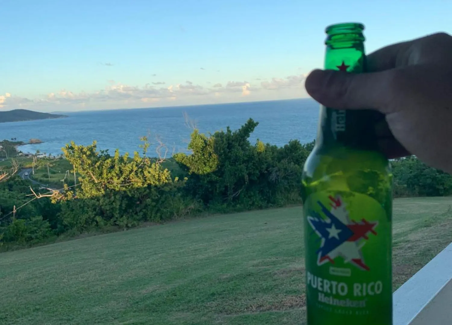 Villa Vila Yabucoa