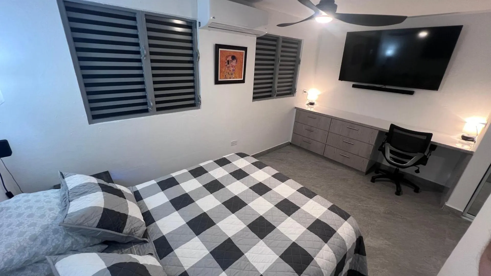 Villa Vila Yabucoa