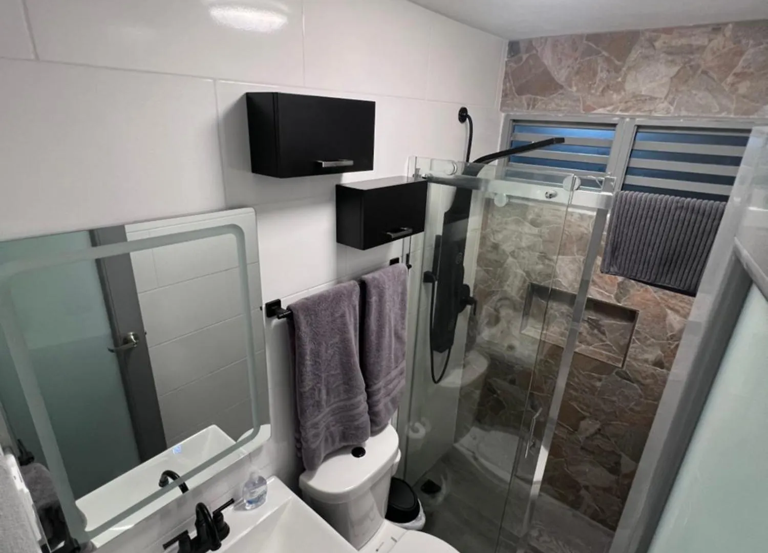 Villa Vila Yabucoa Puerto Rico