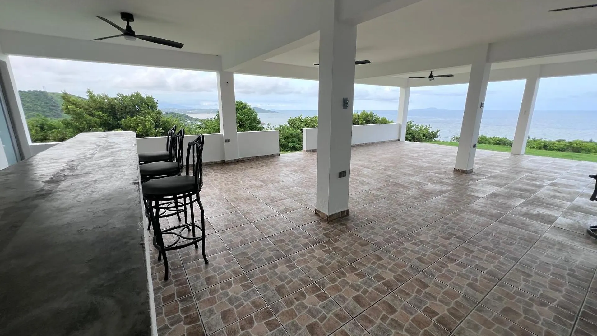 Villa Vila Yabucoa