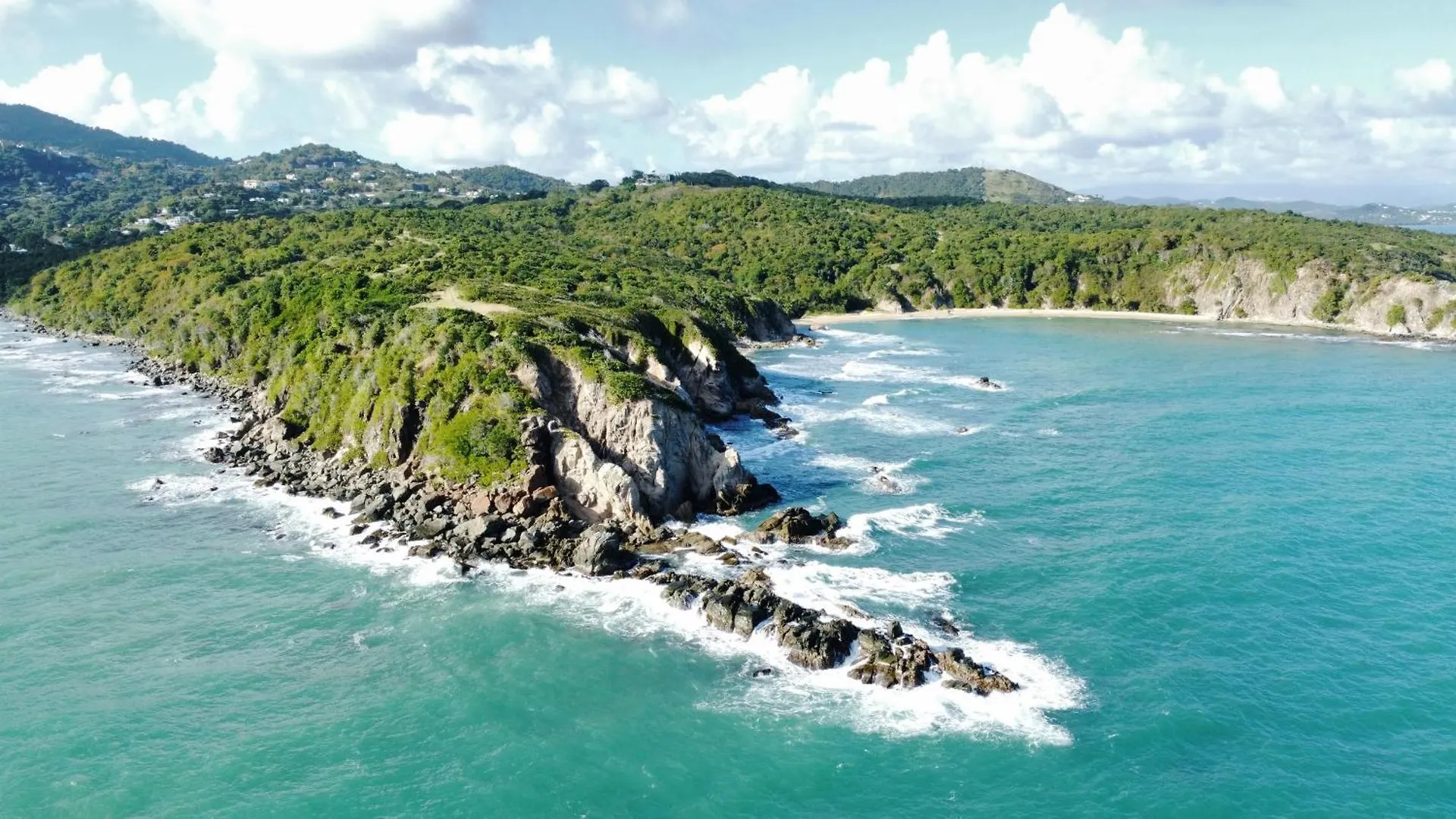 Villa Vila Yabucoa 0*,  Puerto Rico