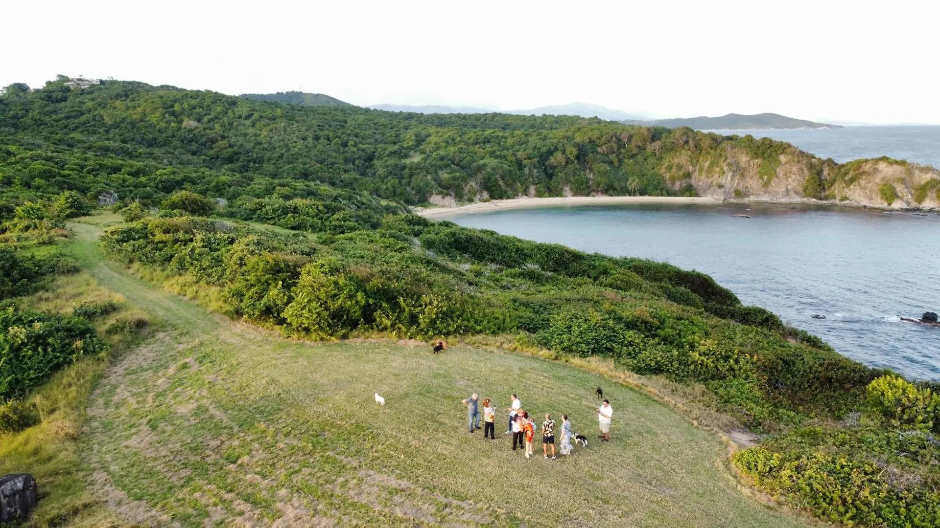 Villa Vila Yabucoa