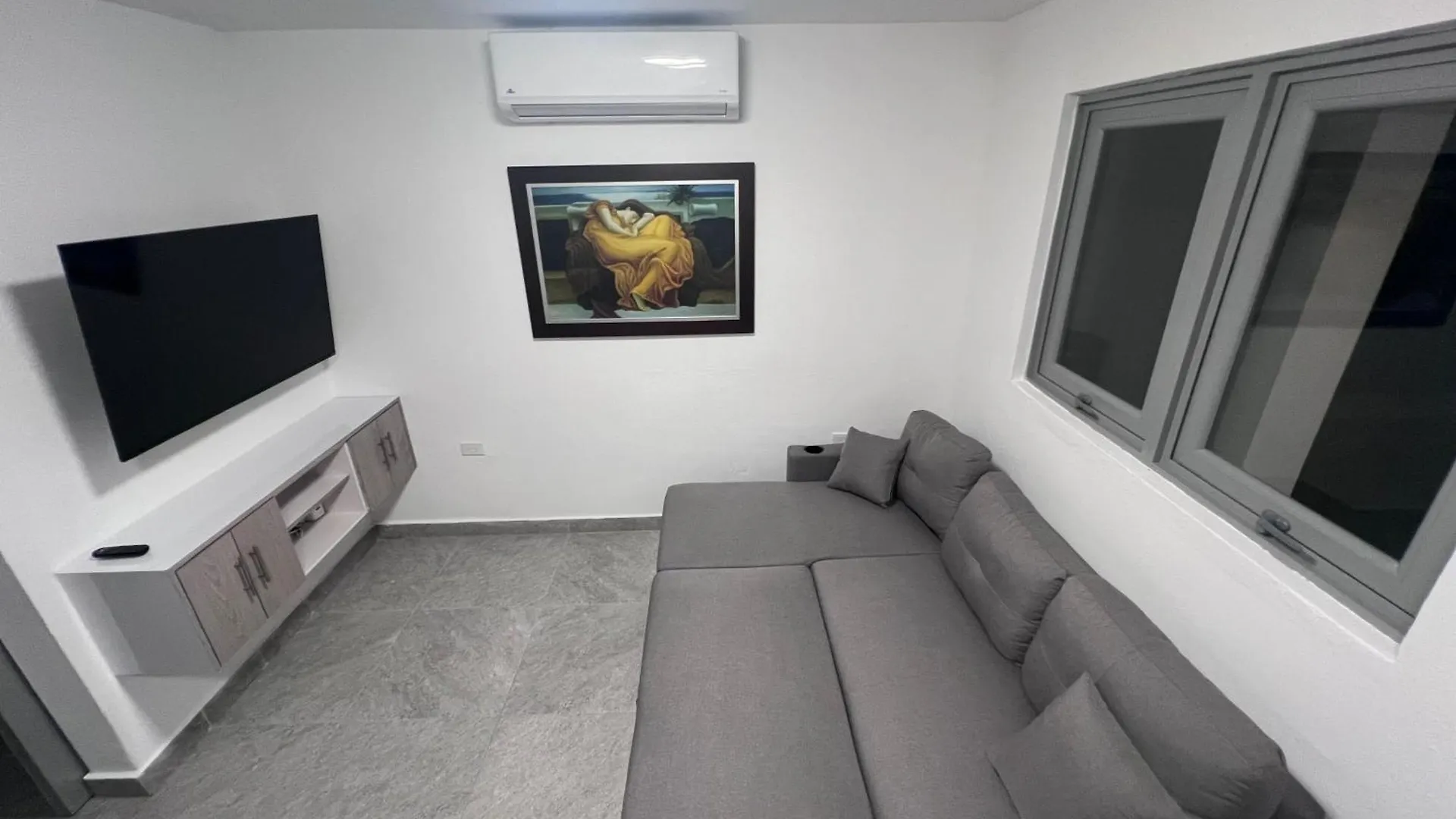 Villa Vila Yabucoa