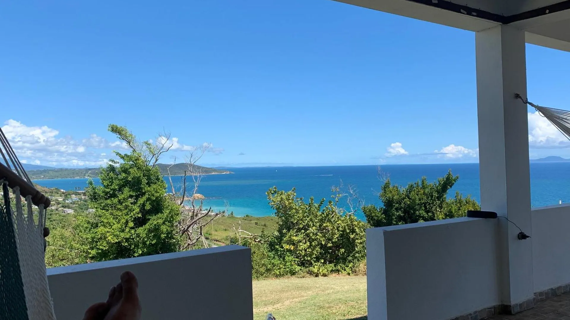 Villa Vila Yabucoa