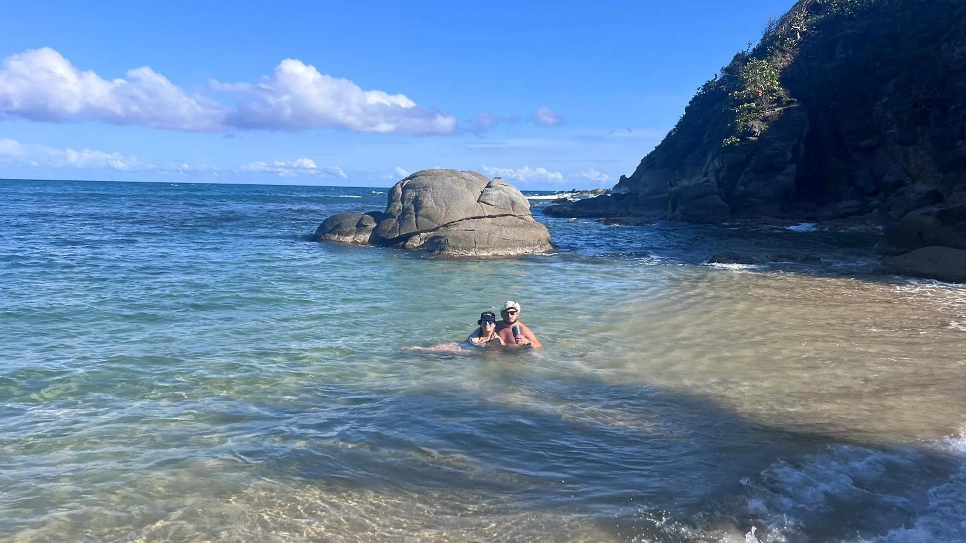 Villa Vila Yabucoa