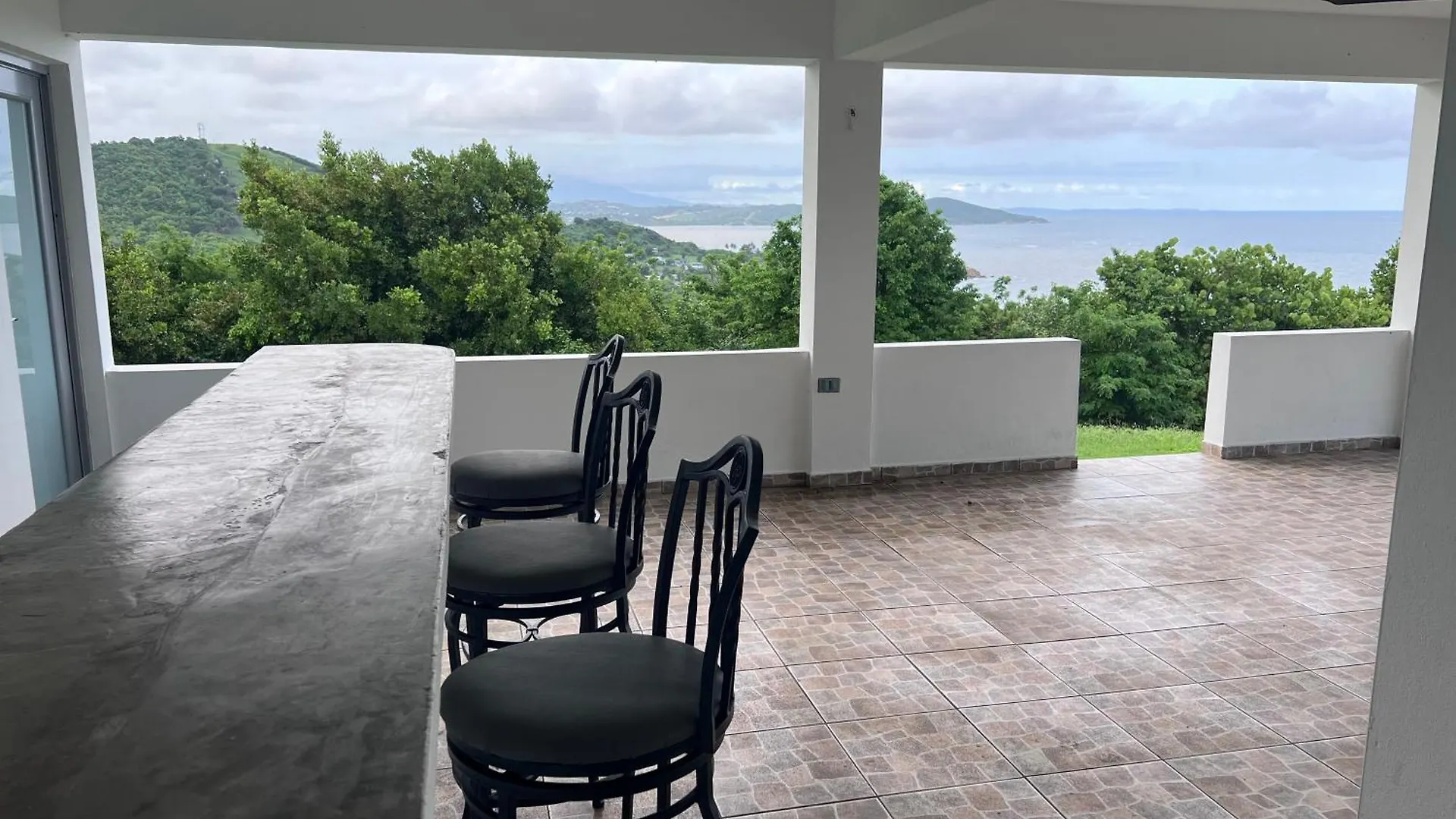 Villa Vila Yabucoa